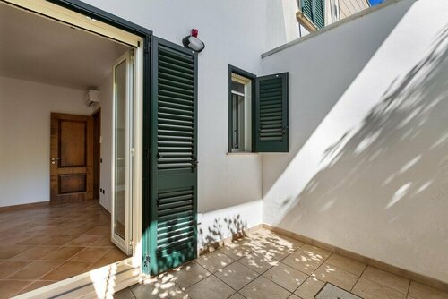 Гостиница 3126 Villa del Sol by Barbarhouse