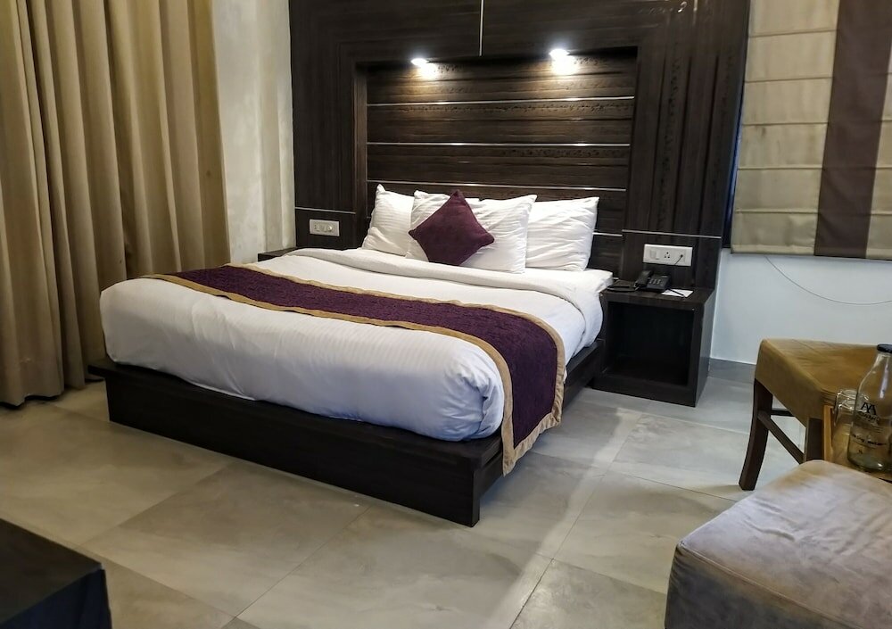 Фото Holiday Highlights by Dvm India