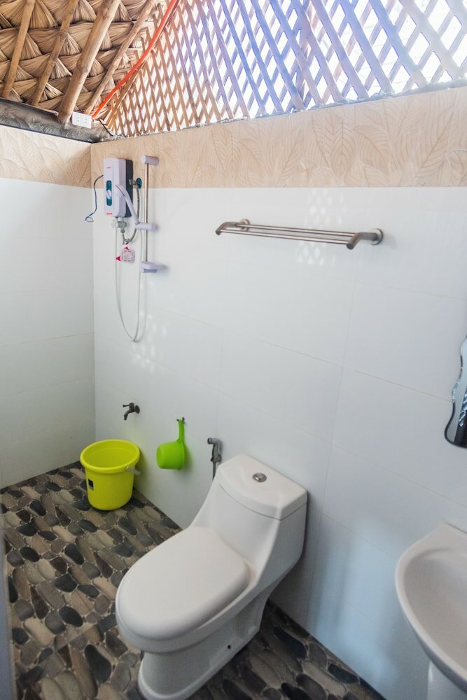 Фото Villa Elizabeth Beach Resort