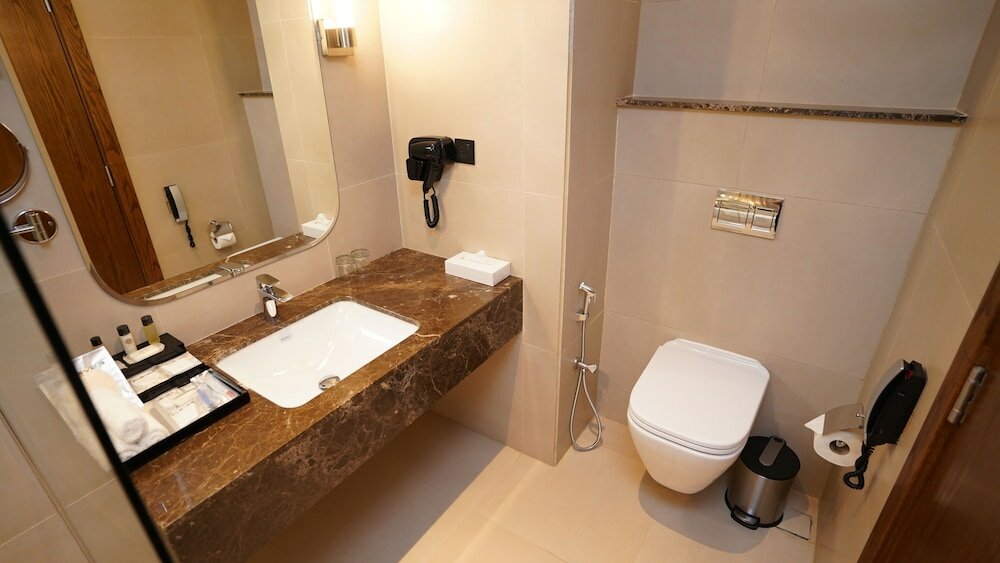 Фото Jasmine Garden Hotel