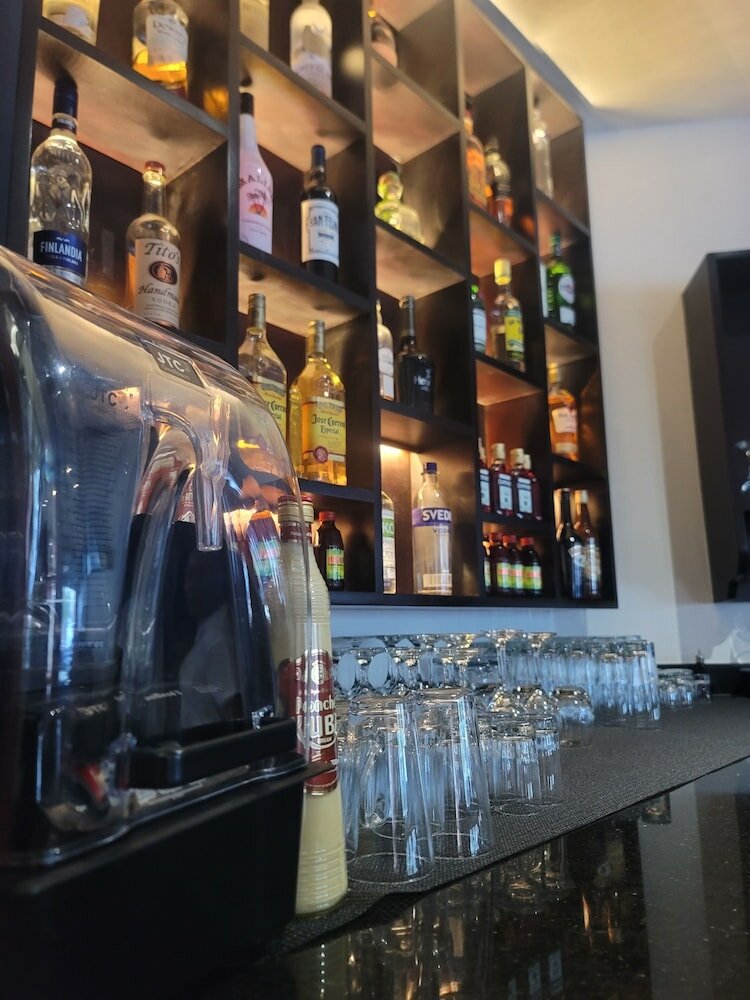 Фото Sago Palm Hotel