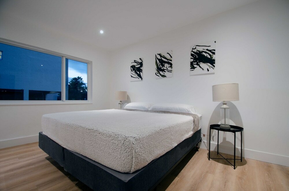 Фото Casa Canal at Eastern Shores