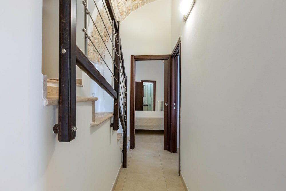 Фото 2812 Casa Degli Amici by Perle di Puglia