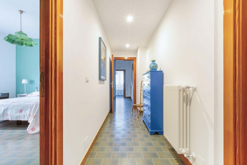 Фото 2025 Villa Elmar by Barbarhouse