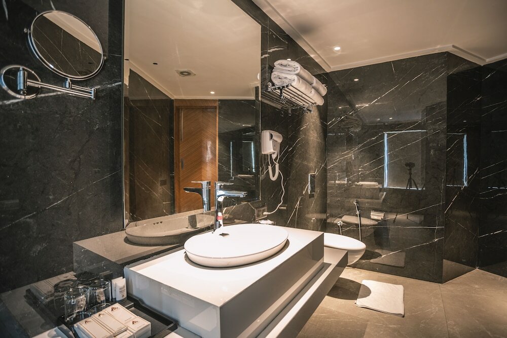 Фото Amritara Kirpa Amritsar