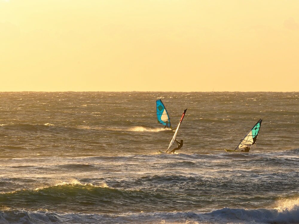 Фото Tabist Sunshine Hamaoka