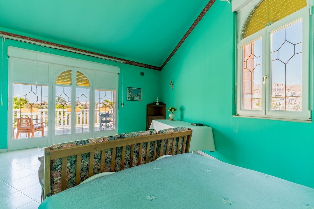 Фото 2981 Villa Colle Iris by Barbarhouse