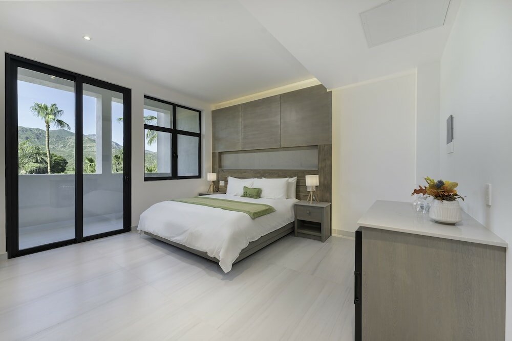 Фото Hotel Cordelia Resort & SPA