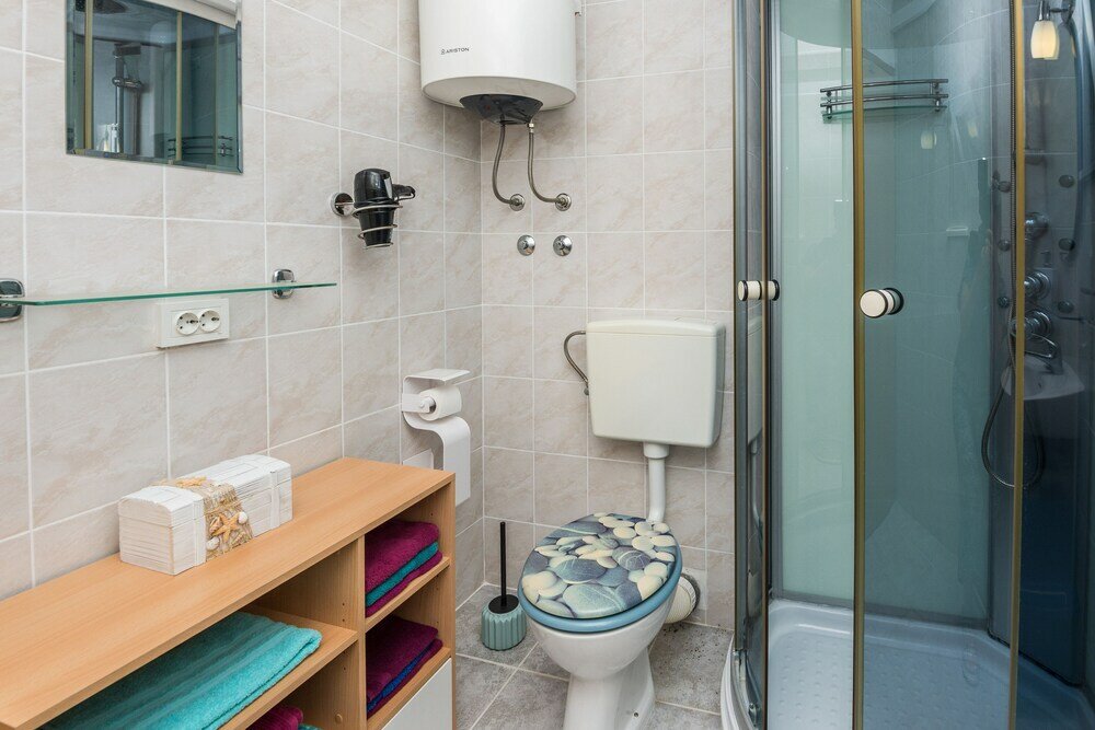 Фото Apartments Jozef