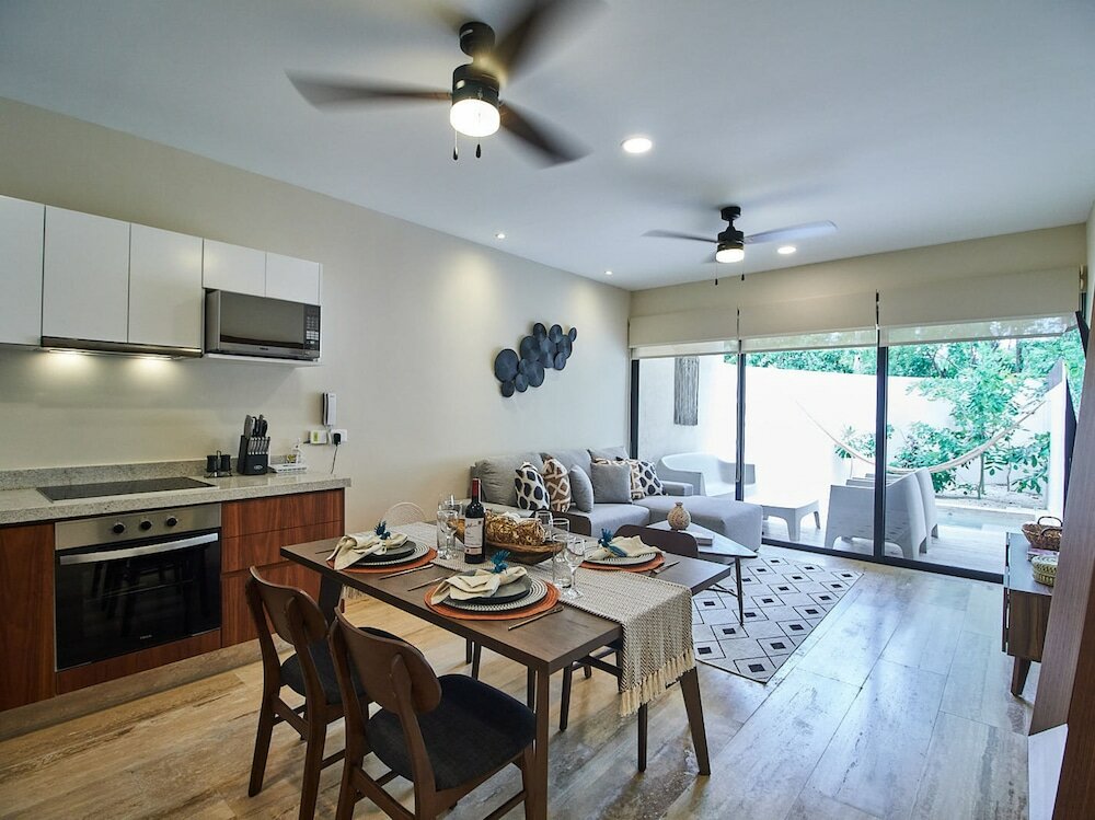 Фото Paramar Viva 217 by Lockey