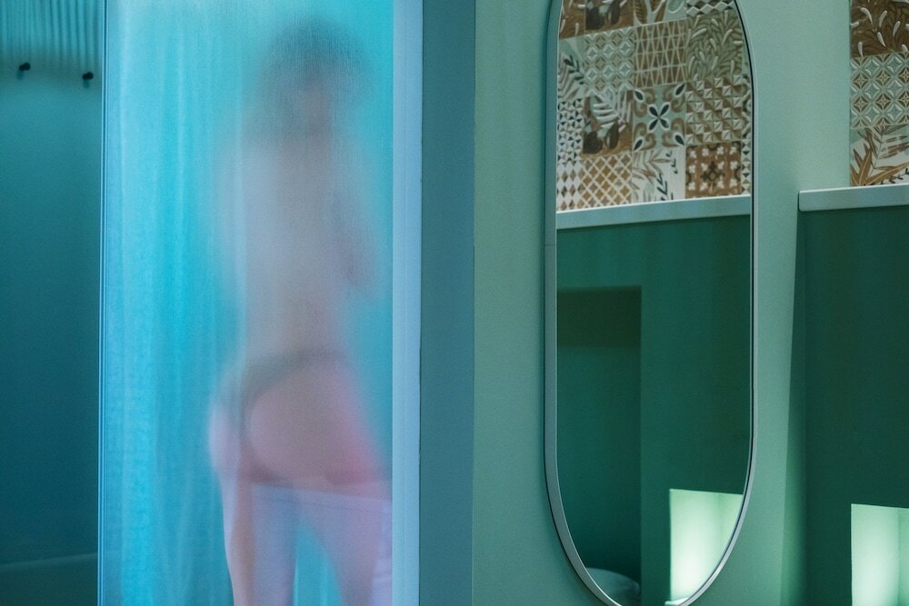 Фото Filia Solis - Old Town SUITEs & SPA