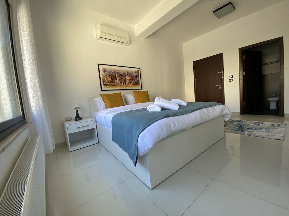 Фото Lemon Tree Residence