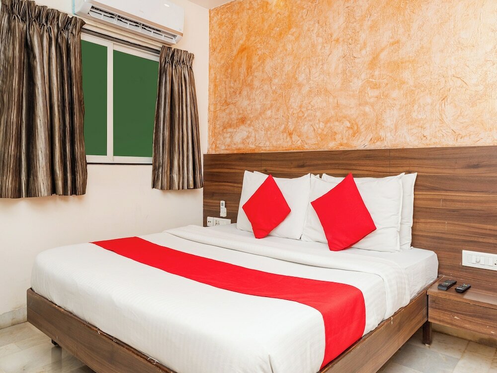 Фото Hotel Balwas