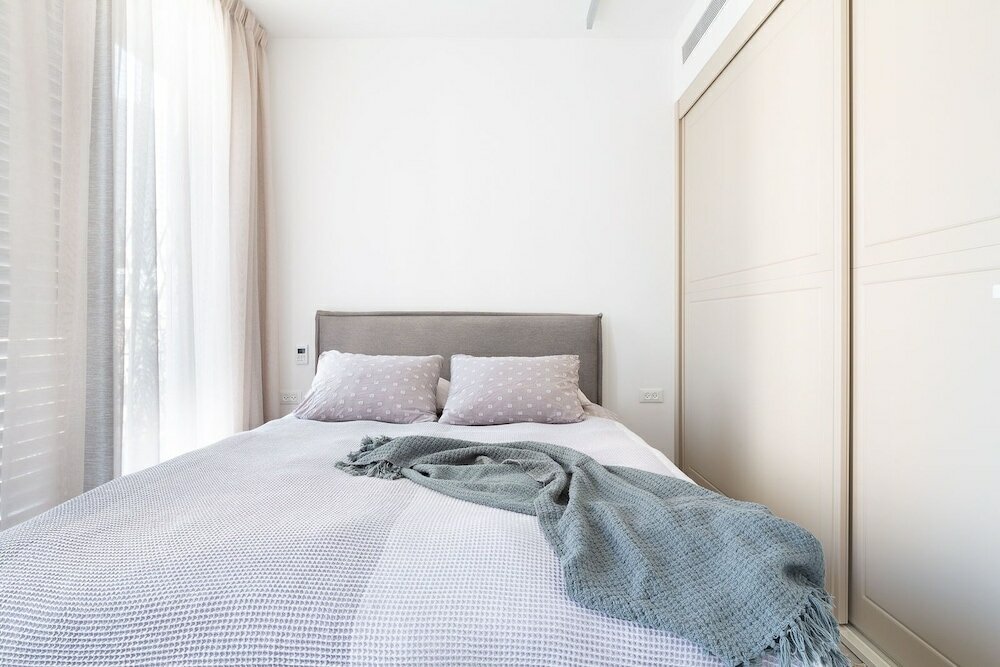 Фото Ecletic by Tlv2rent