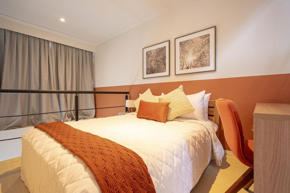 Фото Charlie Nyc Berrini