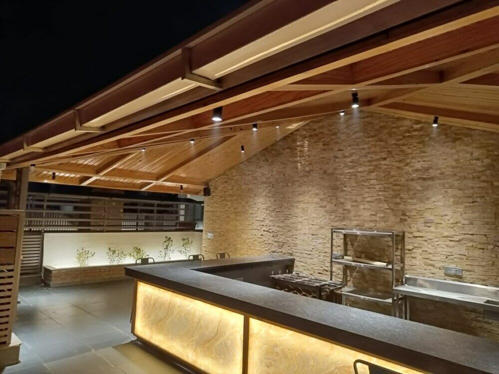 Фото Clarks Inn Express Dehradun