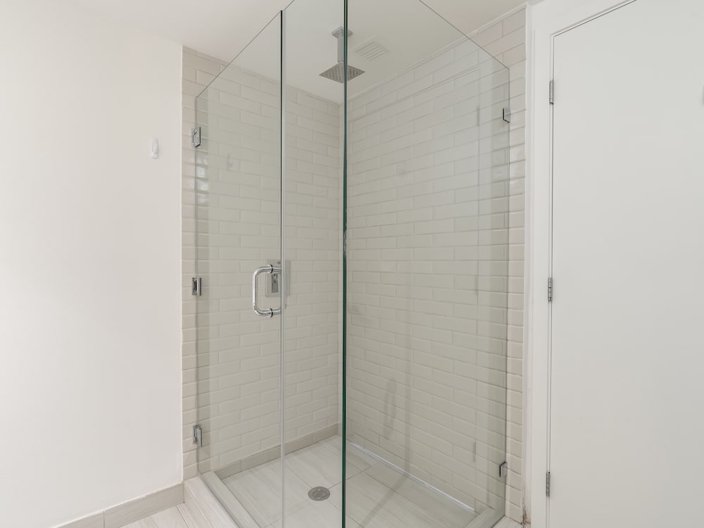 Фото Hh Exclusive Condos by Cielo Stays