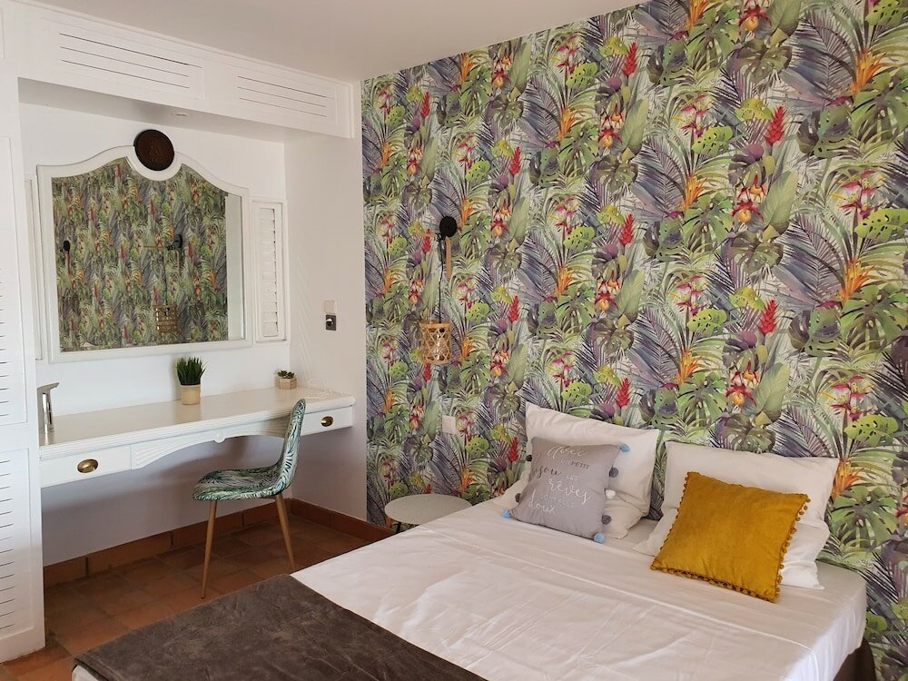 Фото Studio abricot 309