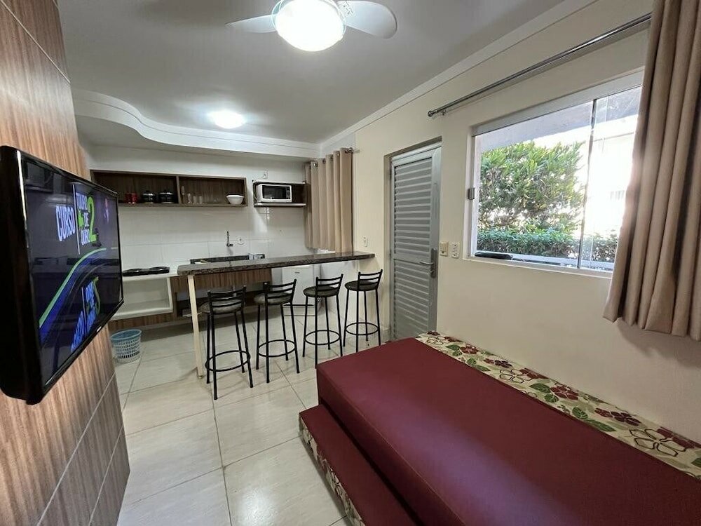 Фото Resort Lacqua Diroma II