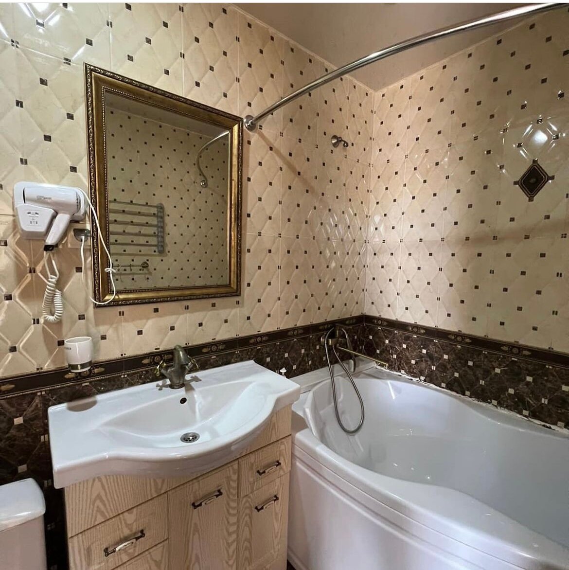 Фото Жасмин