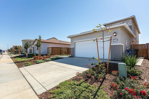 Гостиница Private Rancho Cordova Retreat в Ранчо Кордове