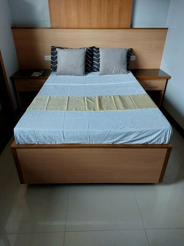 Гостиница Oyo 917 Villa Tomasa 2. Panglao