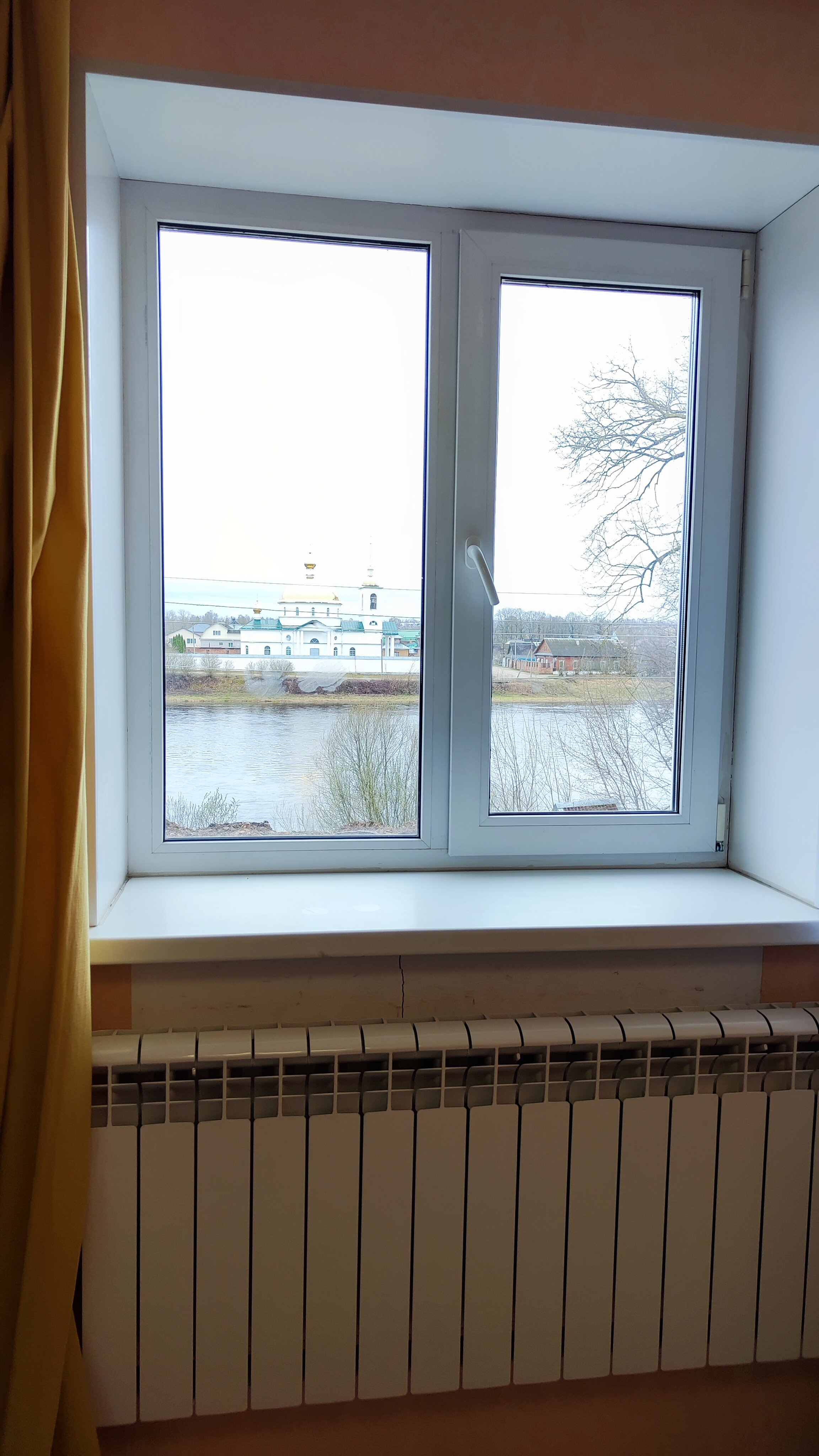 Фото Гармония