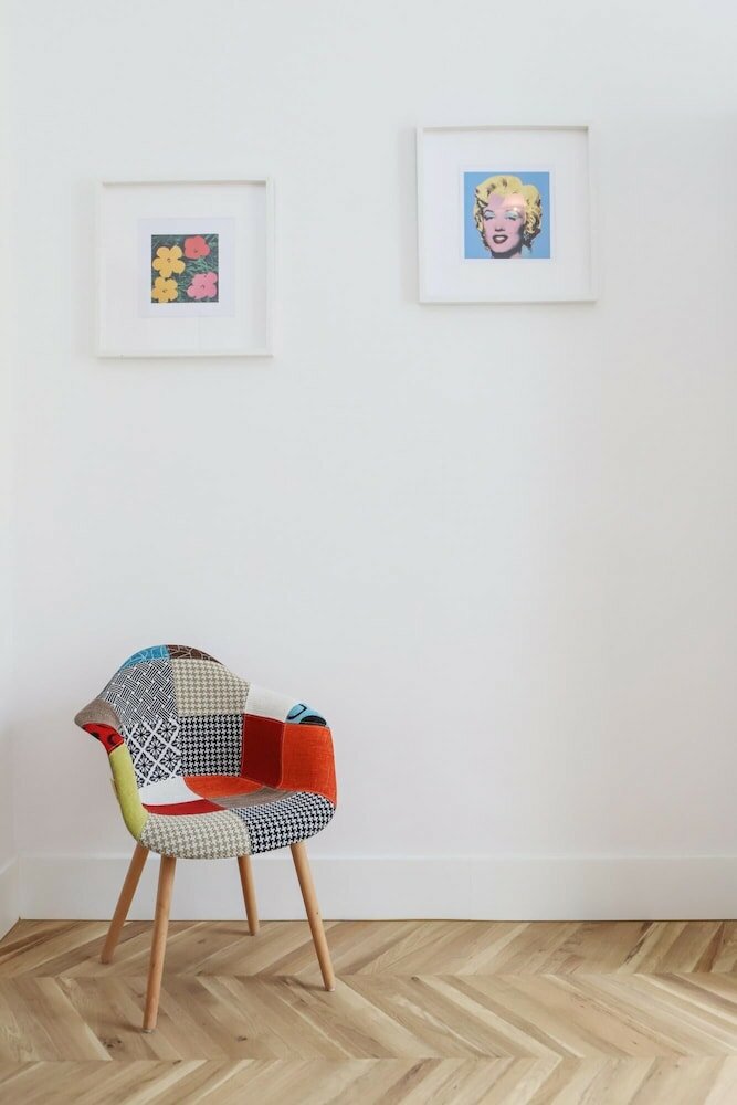 Фото La casa di Lollo by Wonderful Italy