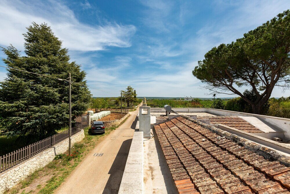 Фото 2920 Villa Oasis by Perle di Puglia