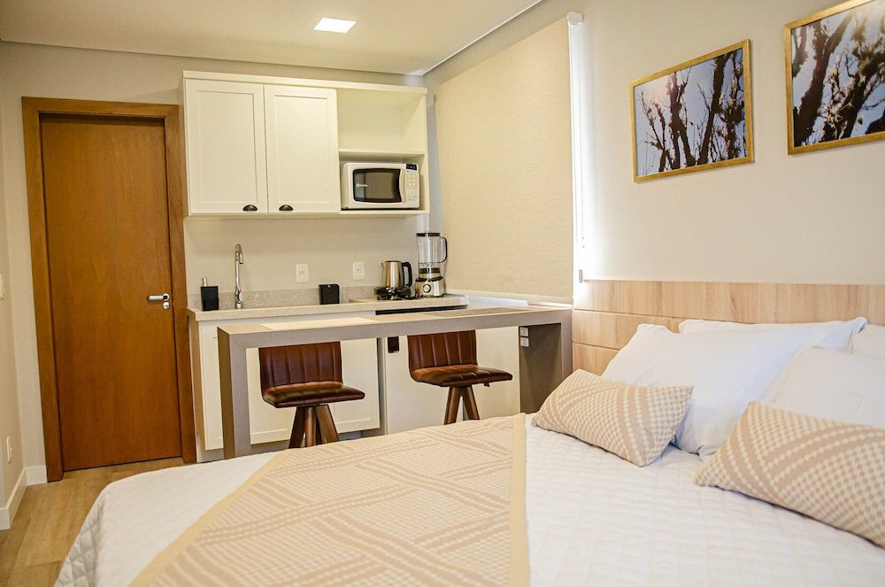 Фото Villary Flats