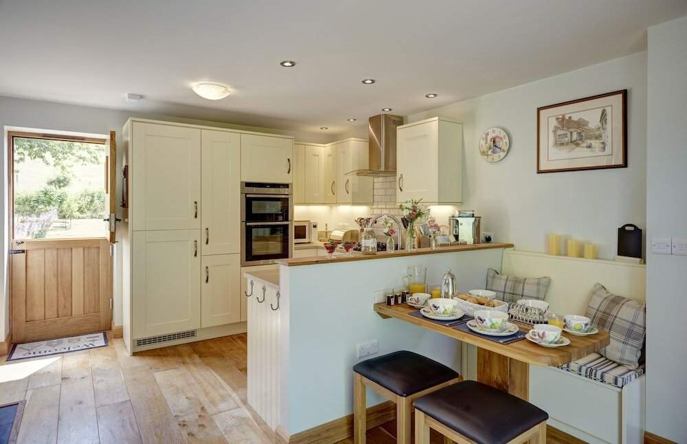 Фото Upper Gelli