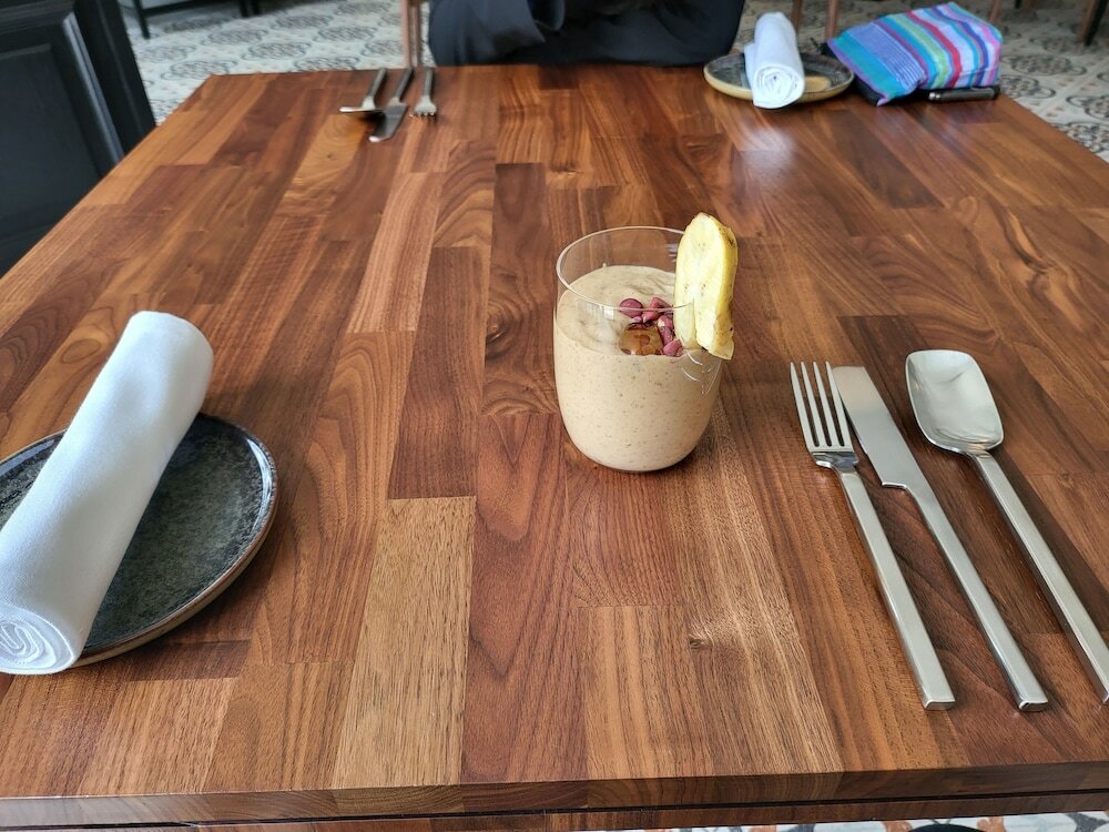 Фото Fontis Residences Hotel