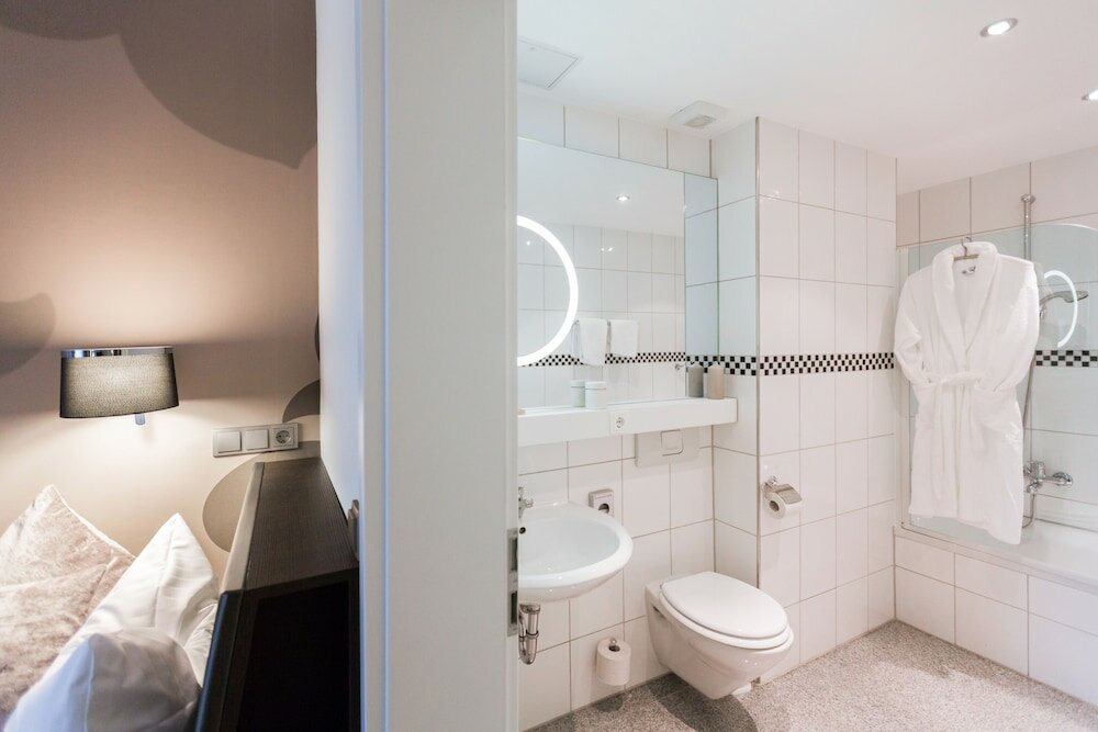 Фото Hotel Sonata