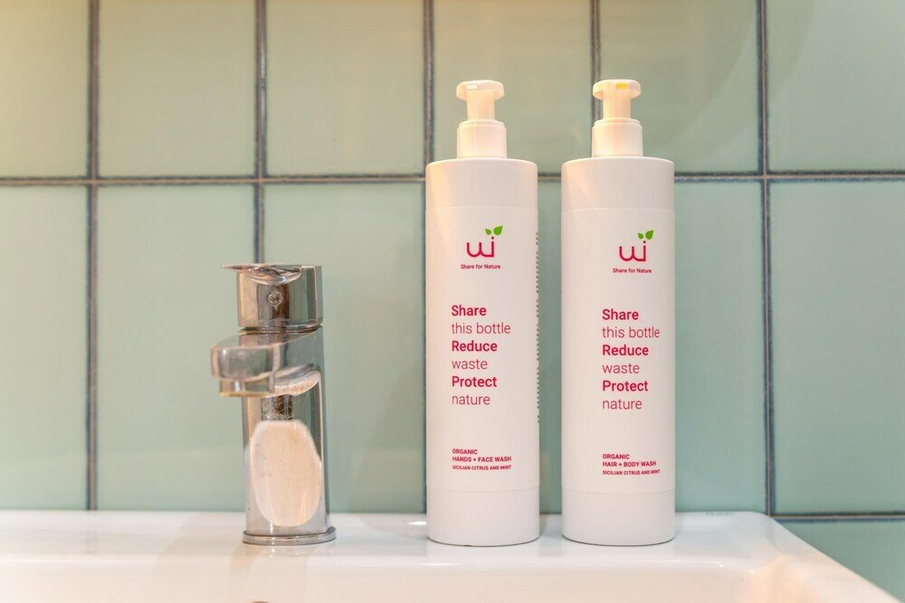 Фото Foria 49 Apartments