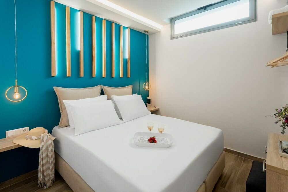 Фото Alikon Adult Only