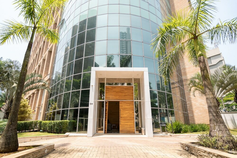 Фото Charlie Nyc Berrini