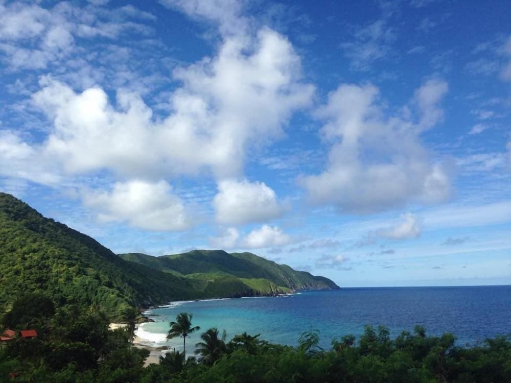 Фото Windchime Estates