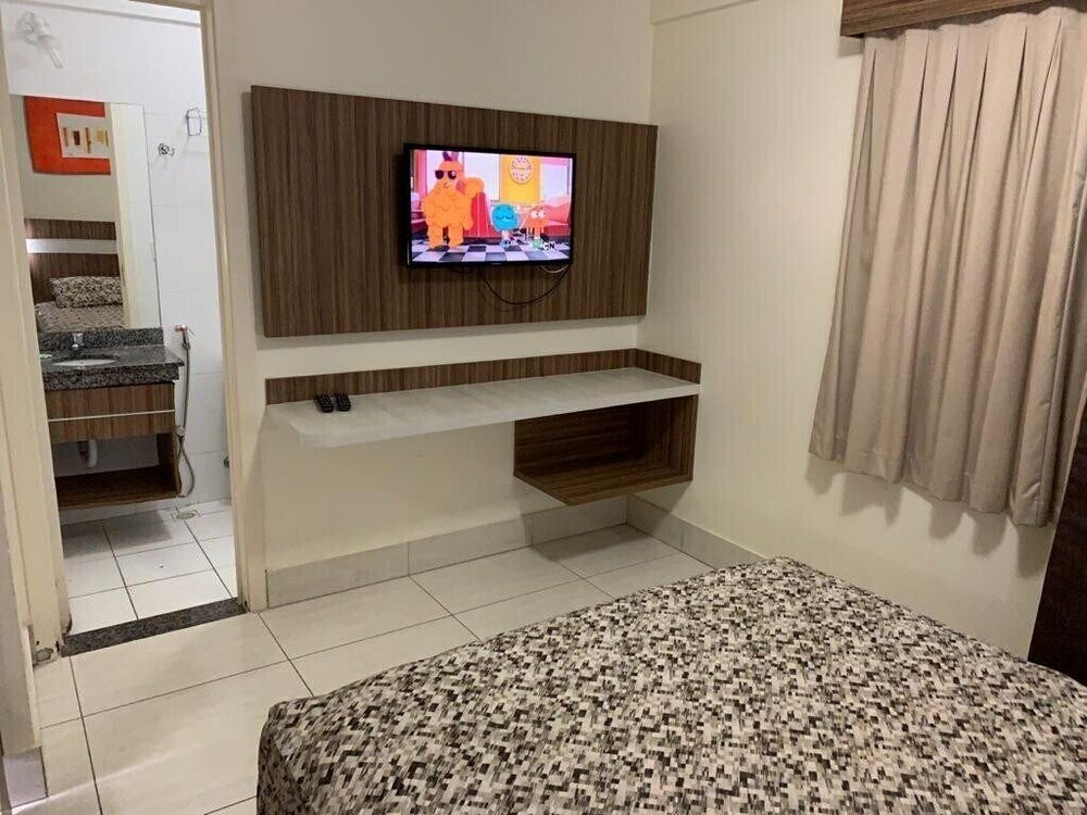 Фото Resort Lacqua Diroma II