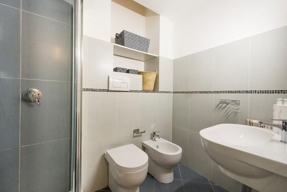 Фото I Mori di Sicilia - Casa Mustaf Cav