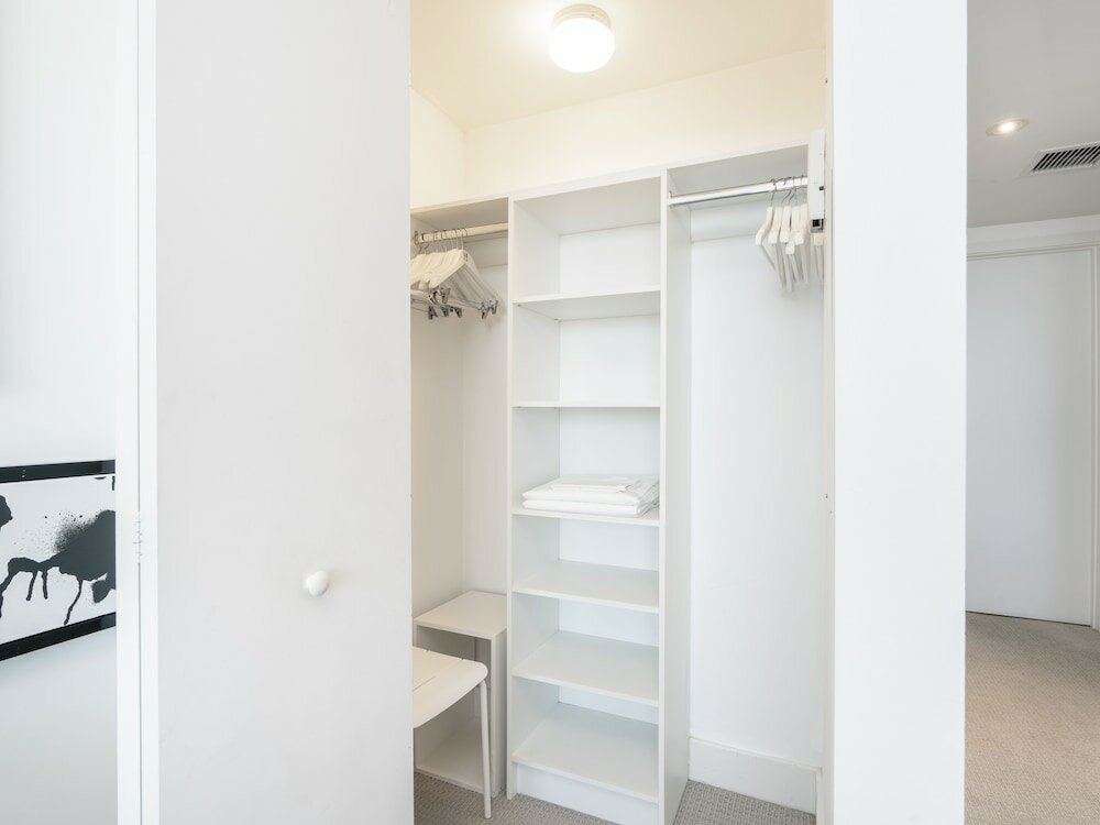 Фото Beachfront Condos at HR by Cielo Stays