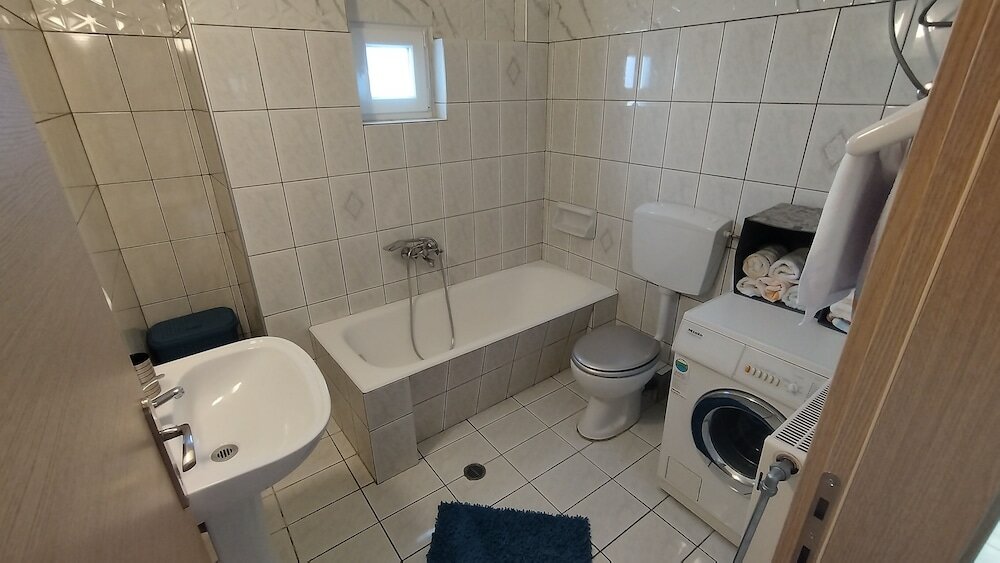 Фото Meteora House with a view