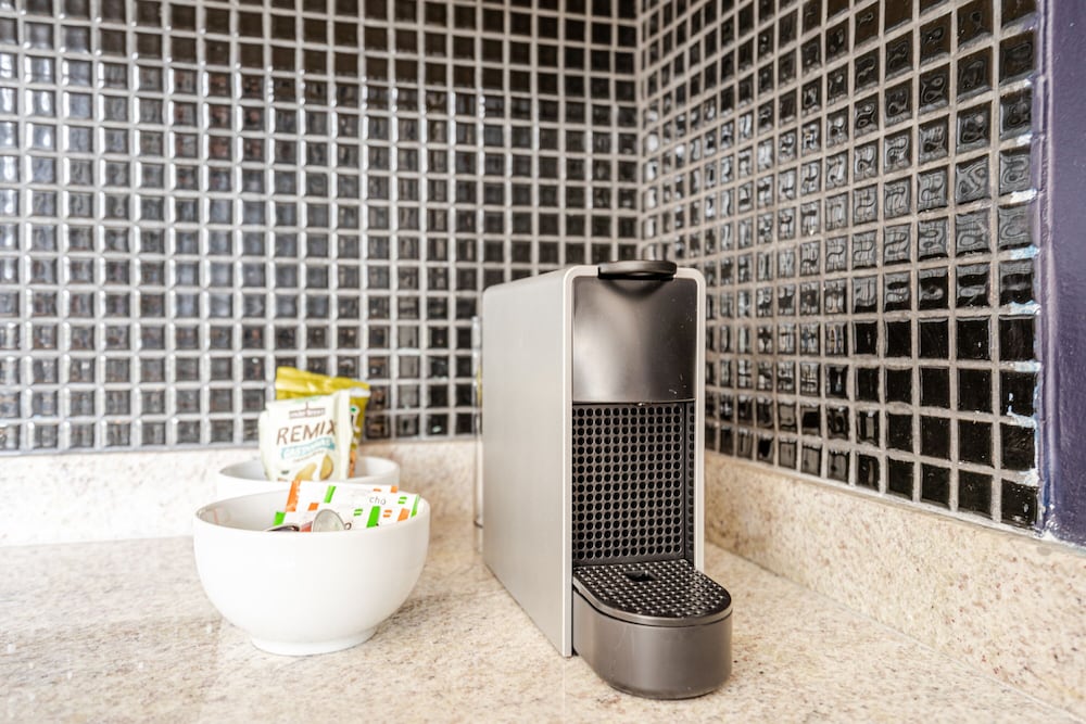 Фото Charlie Nyc Berrini