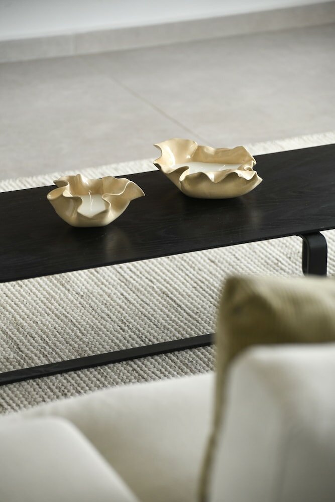 Фото 3br High quality Apt with City View