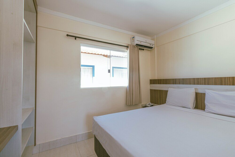 Фото Lacqua diroma - Vacia Temporada