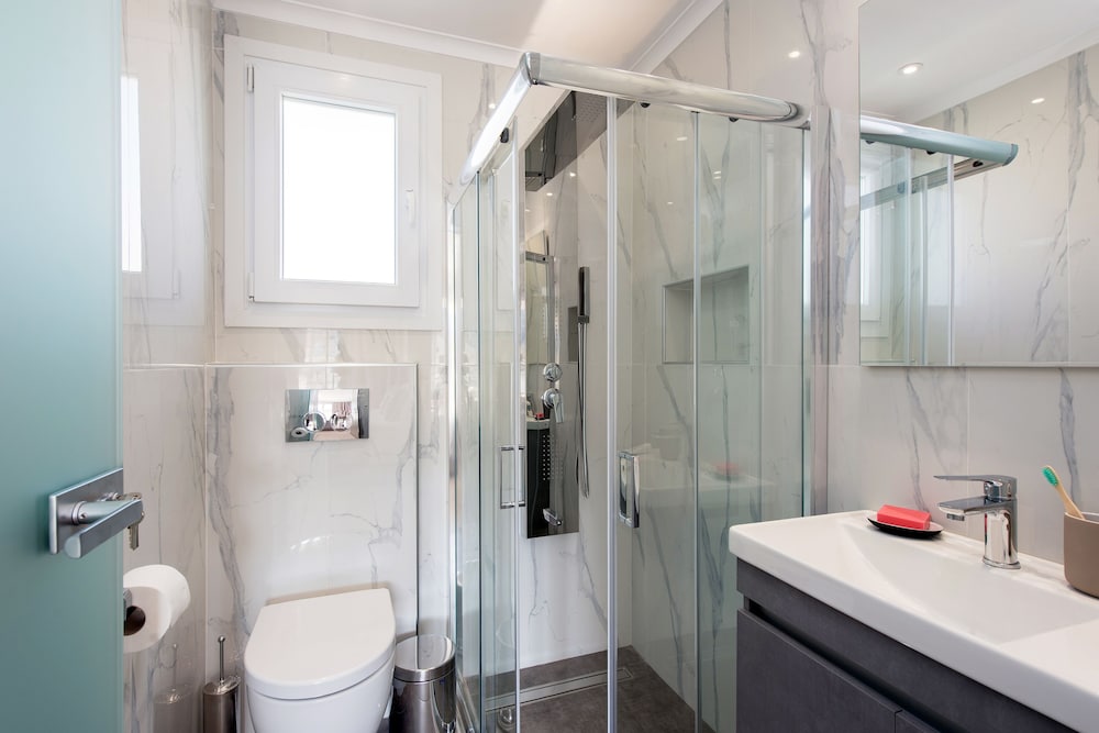 Фото Pelagia Suites