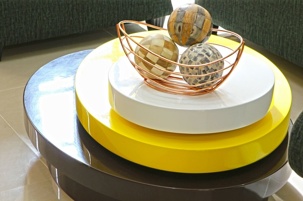 Фото Laciaville Resort Hotel