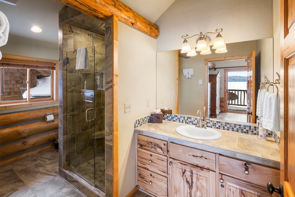 Фото Beachside Lodge