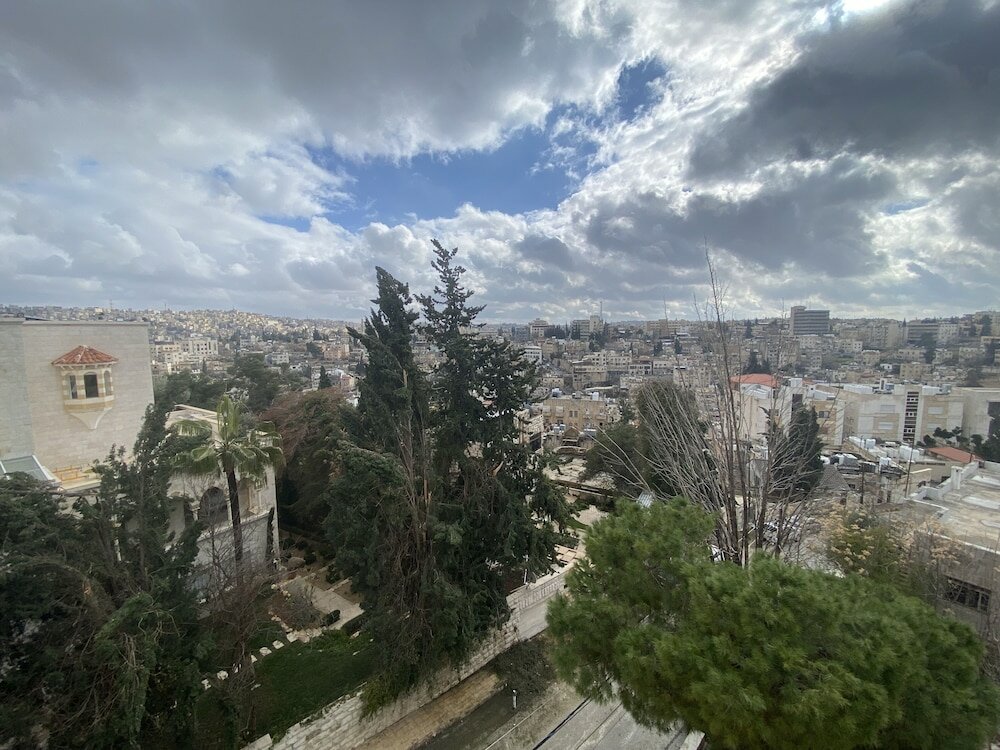 Фото Lemon Tree Residence