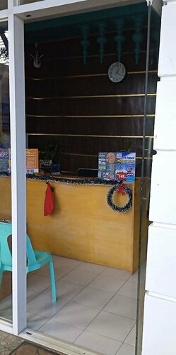 Гостиница Oyo 917 Villa Tomasa 2. Panglao
