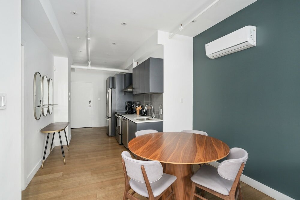 Фото Bakan - Palais des Congres